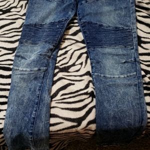 Men's No Boundaries Denim, 32x30